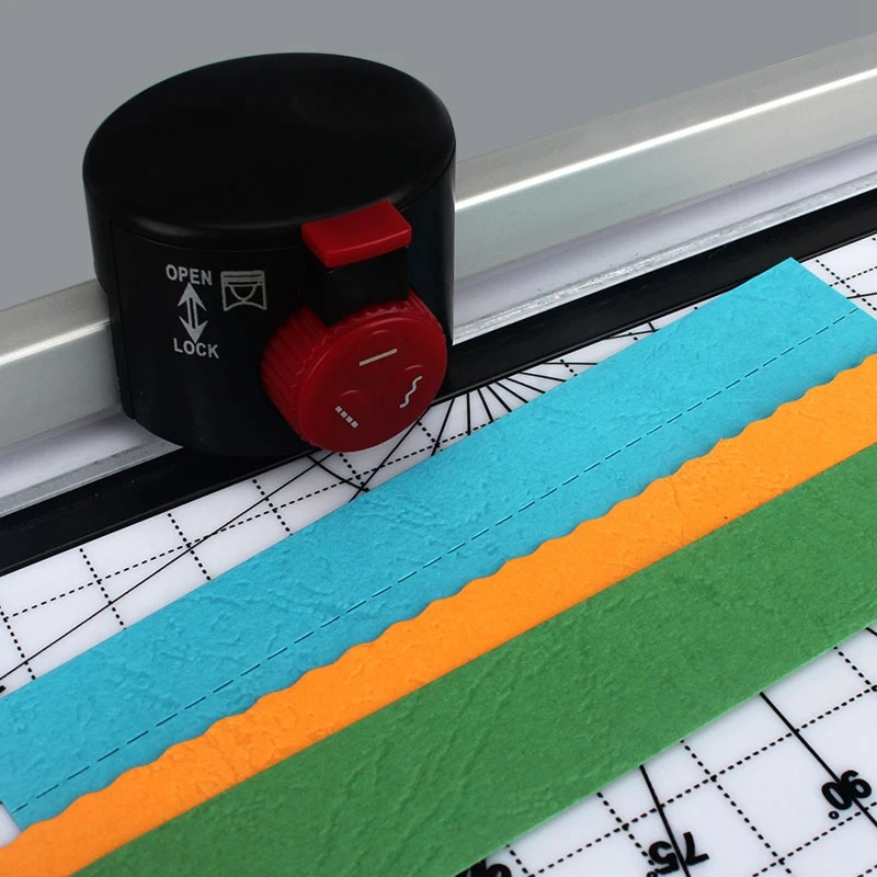 Новый Умный фотоламинатор A4 триммер герметичная машина для пластикового