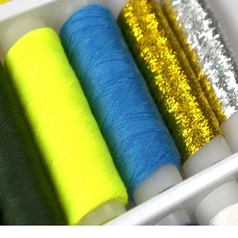 QQ图片20200430075418_副本