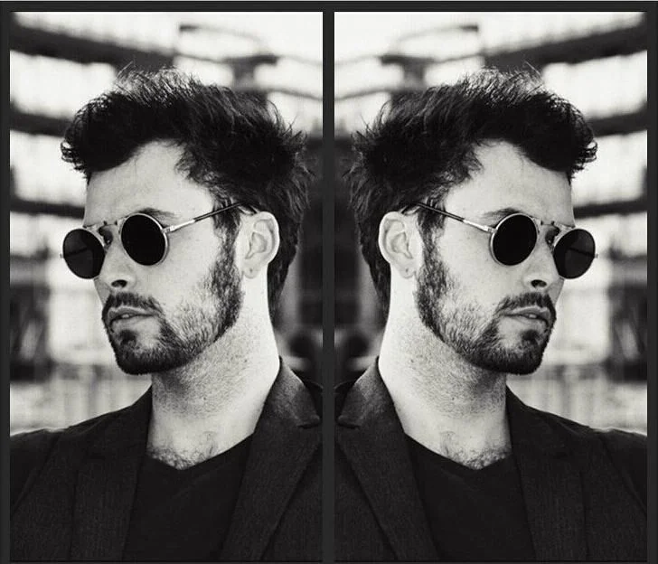 aeProduct.getSubject()