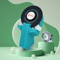 Blue Printer