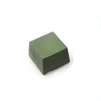 

New Leather Sharpening Compound Stropping Honing Leather Craft Polishing Paste