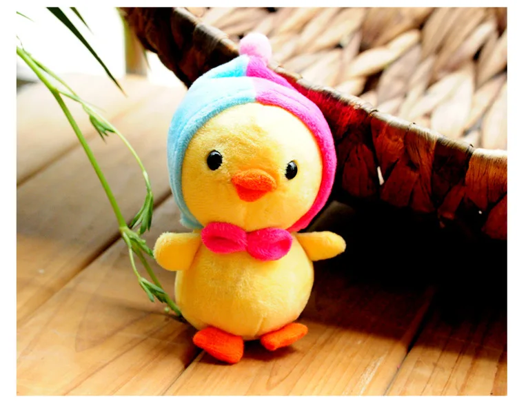 3136069784_397175371