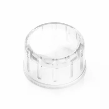 

10Pcs Caps Covers for Boba Milk Tea Cocktail Drink Bar Bartending Shaker Cup Plastic Shaker Cup Caps