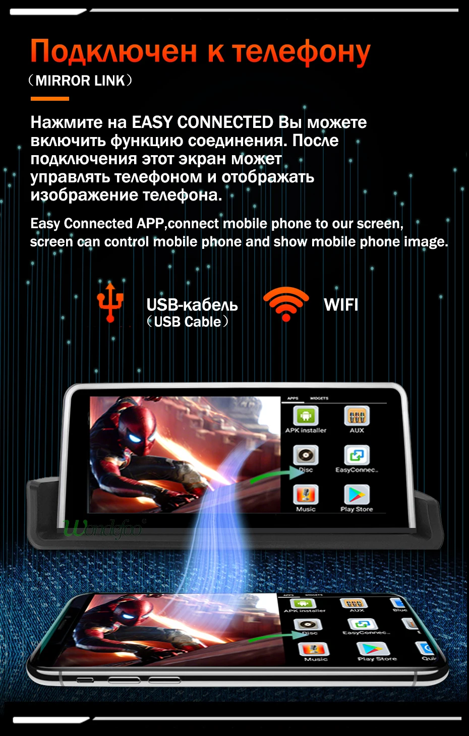 Android 9,0/7,1 4G 64G автомобильное радио gps для BMW E90 E91 E92 E93 3 серии без оригинального экрана навигация ips экран без DVD плеера