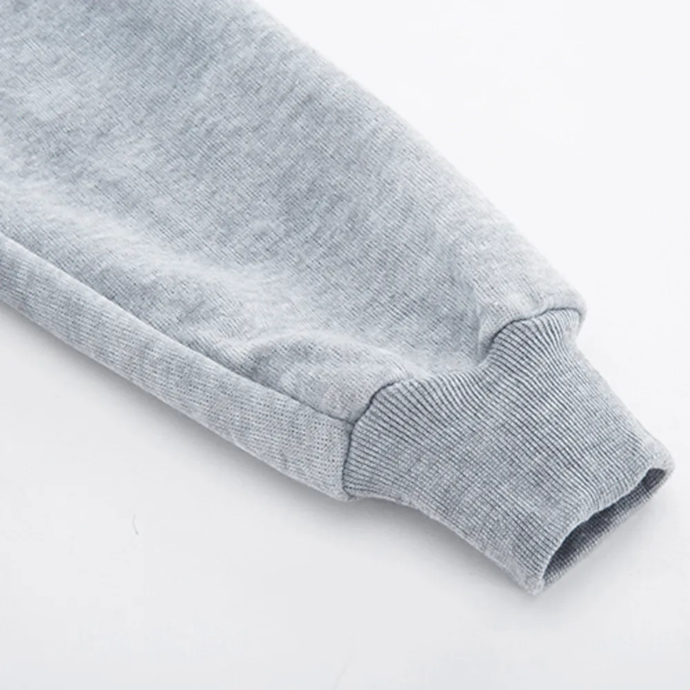 15 - WFF80925651_20180925013227813