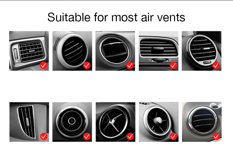 car phone holder stand (9)