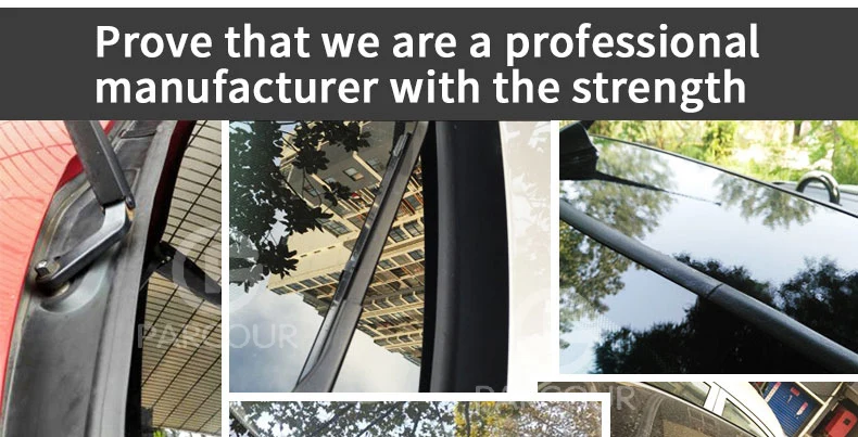 HTB1PX_KMVXXXXaeXFXXq6xXFXXXU