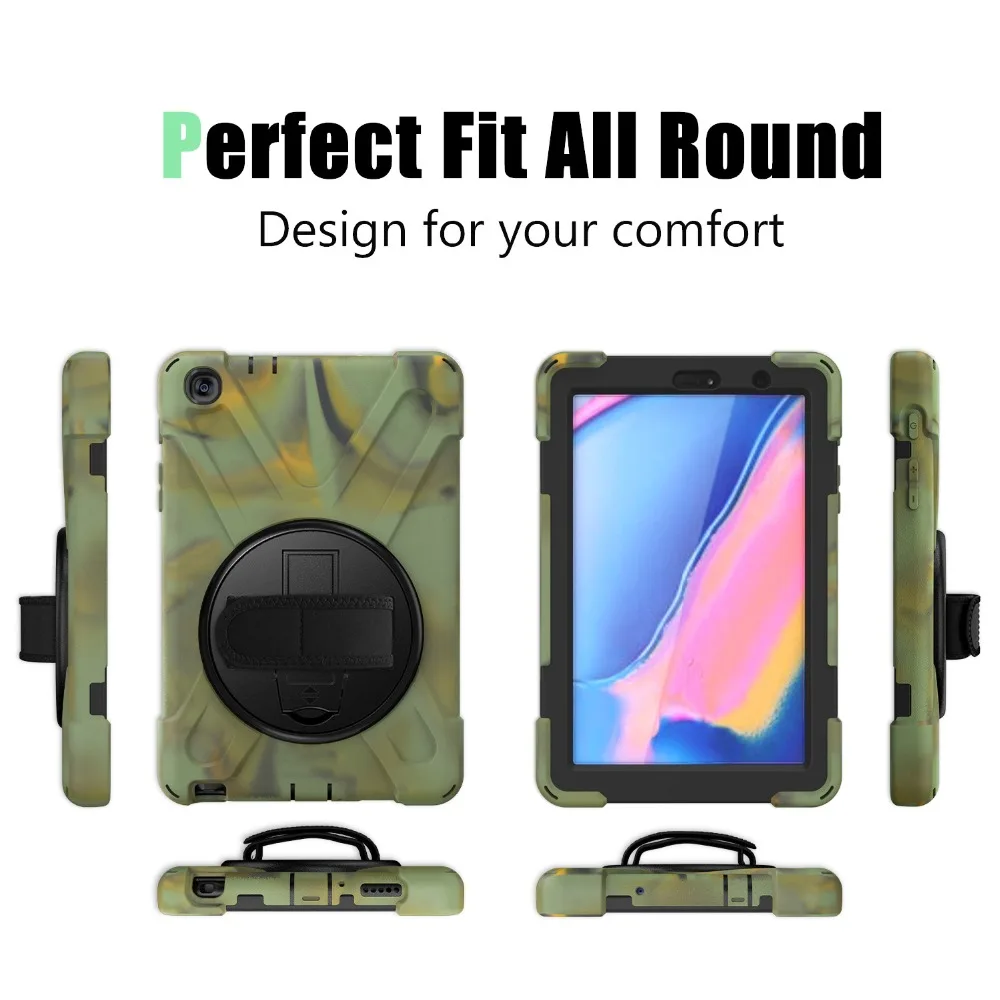 tab 8.0 2019客户图迷彩色(4)