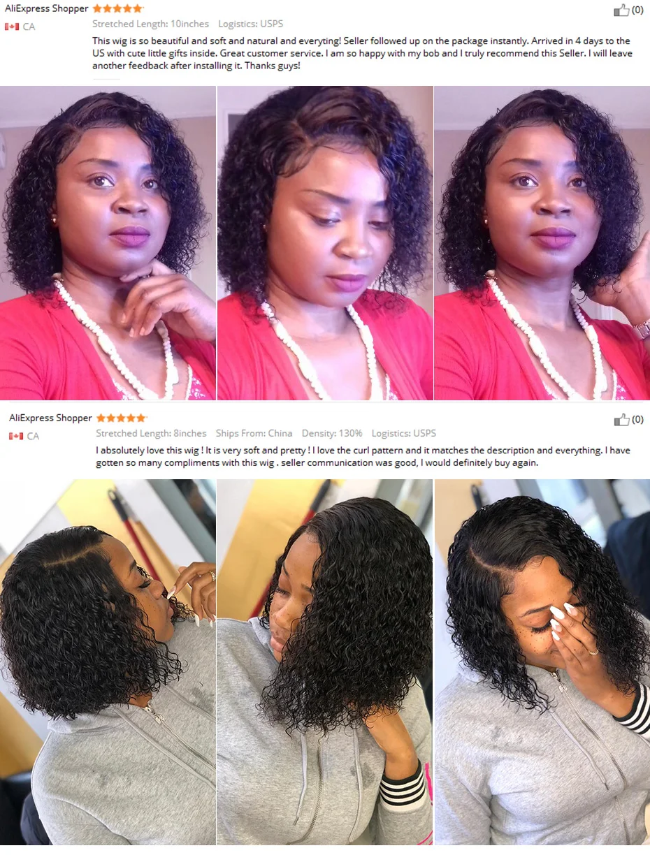 deep-bob-wig买家秀_02