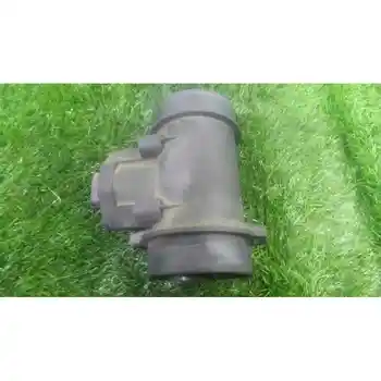 

155541 air flow sensor Saab 9-3 Sport Hatch