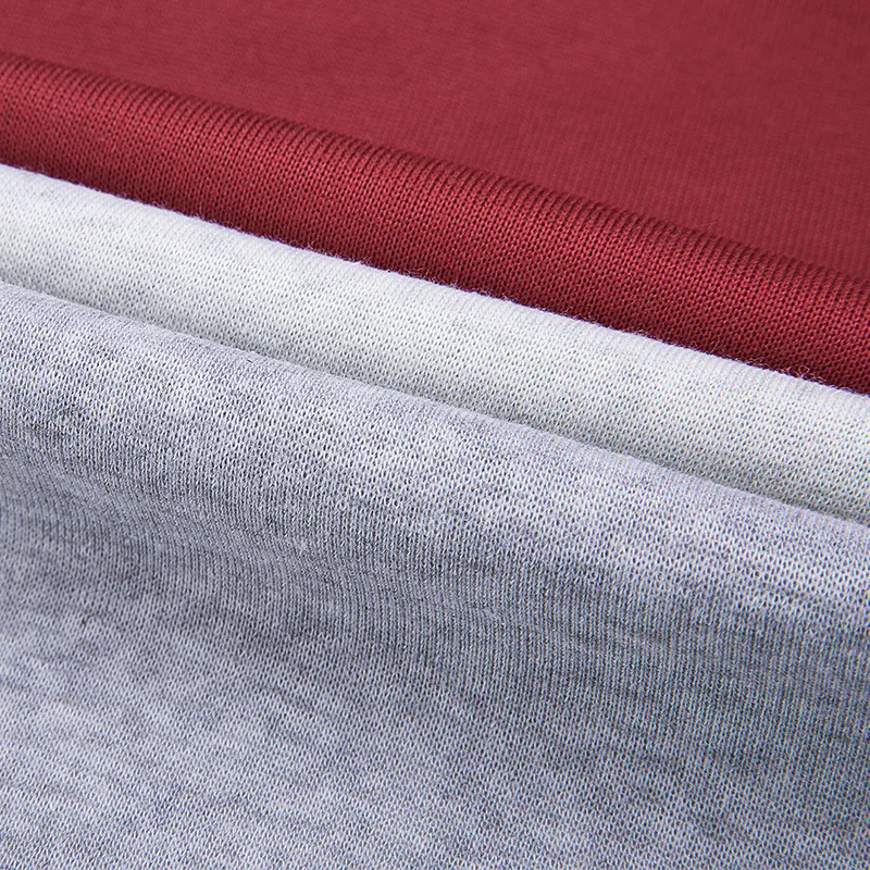 88f1a738662aff649c5501593f4bd759