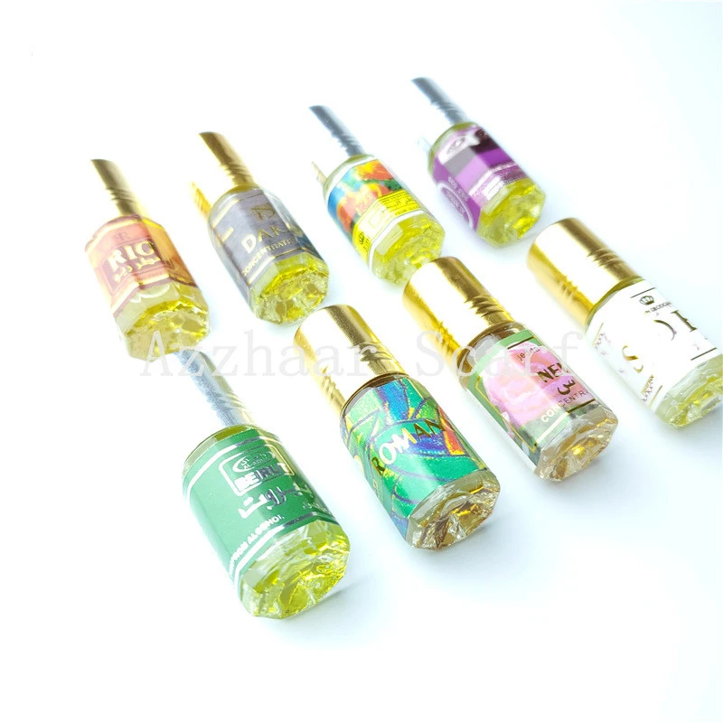 11158685006_650911394