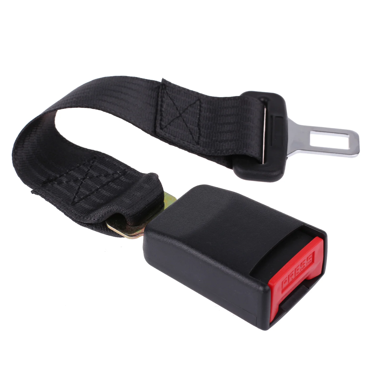 

Universal extension cable belt (35 cm) (RL35BL)