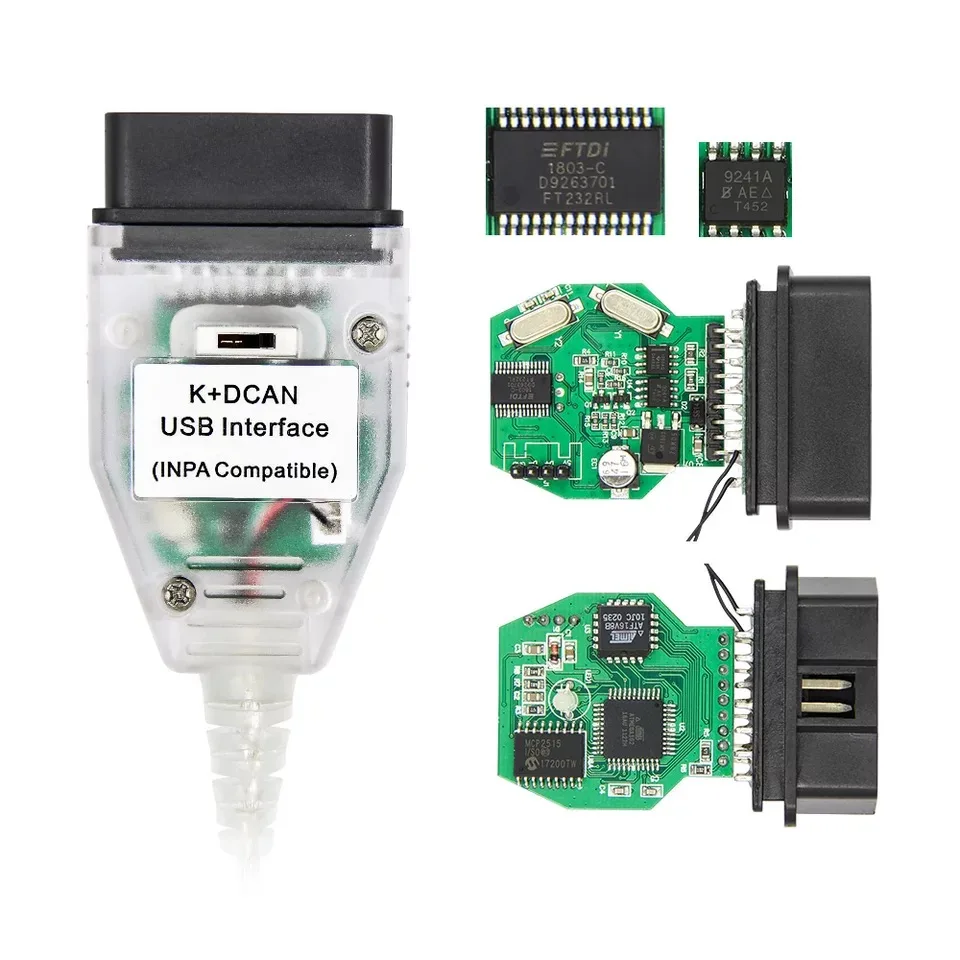 INPA 232RL WITH SWITCH (15)