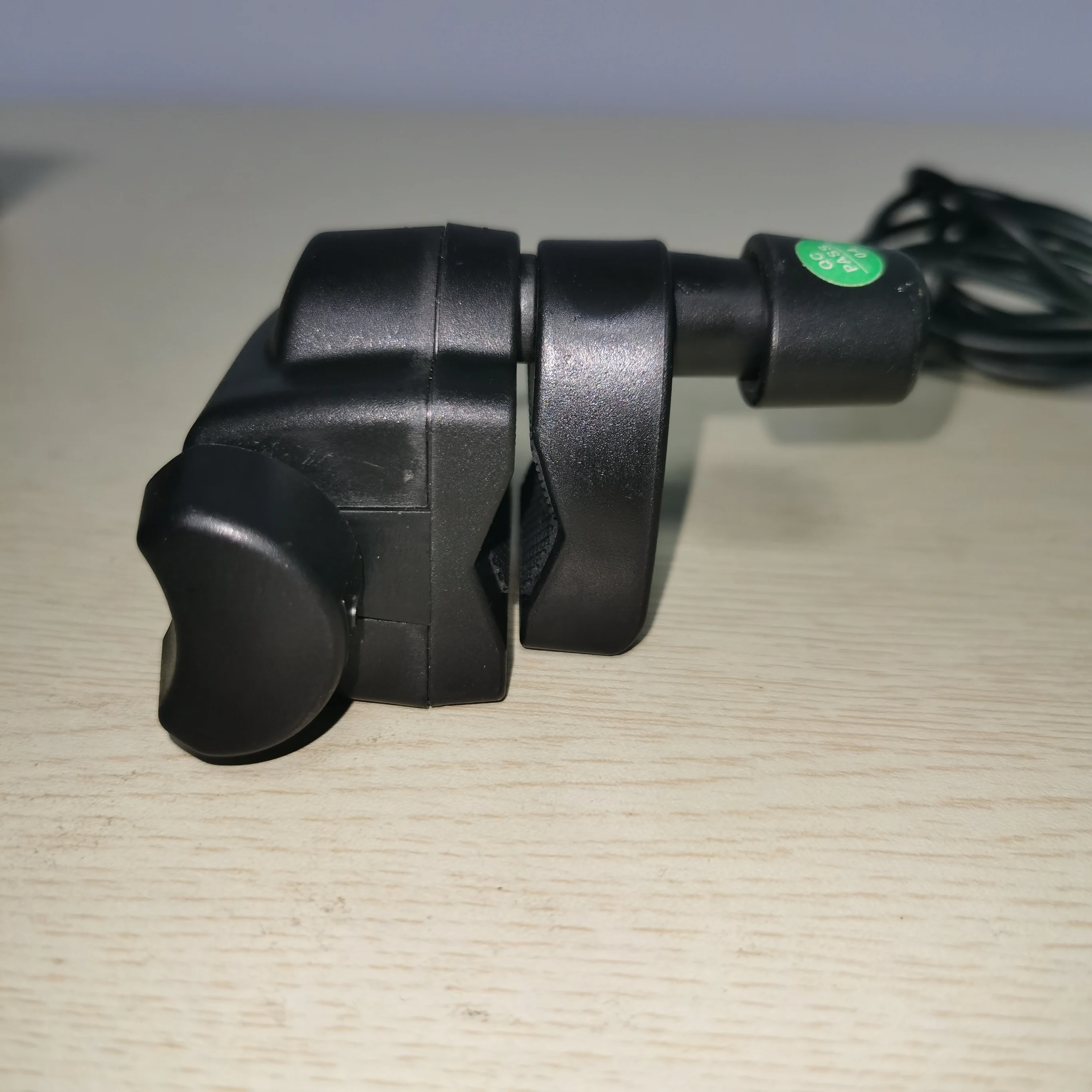 Zoom Recording Pause Focus Shutter Switch for Sony Micro Camera A6500 A6400 A6300 A6000 A5100 A5000 A7M3 A7M4