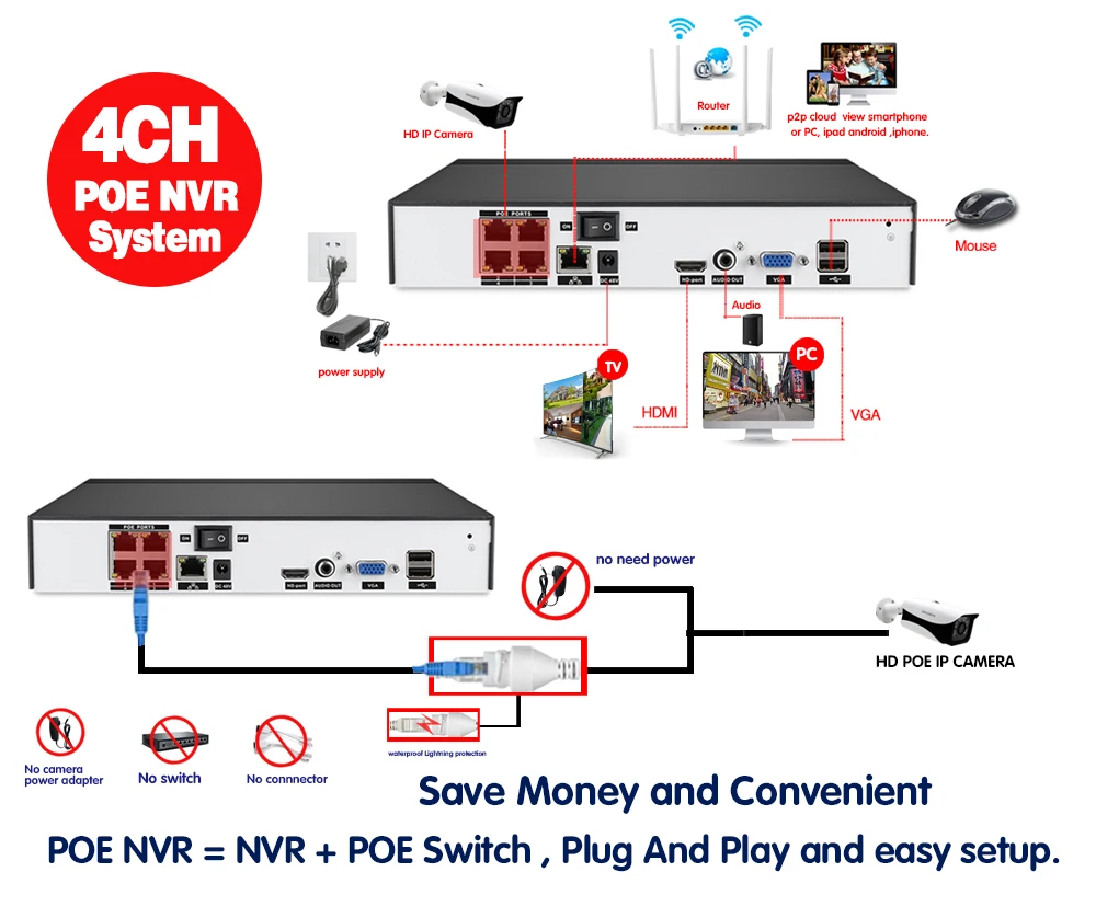 H7e1d4054be704975b10e50a337233b04M