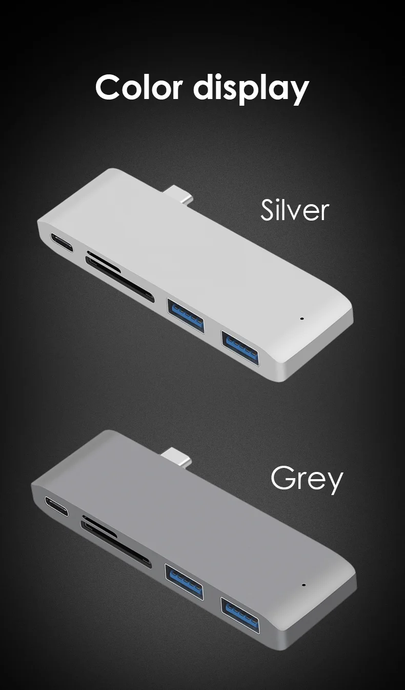 USB-2_05