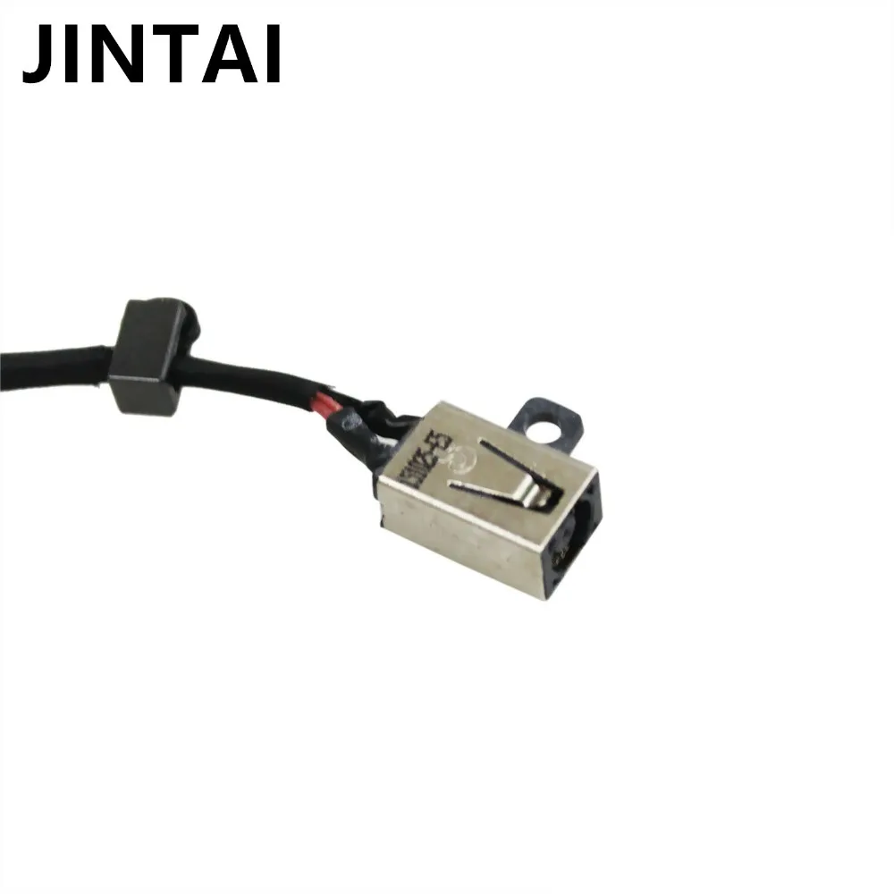 s-l1600 (2)_副本