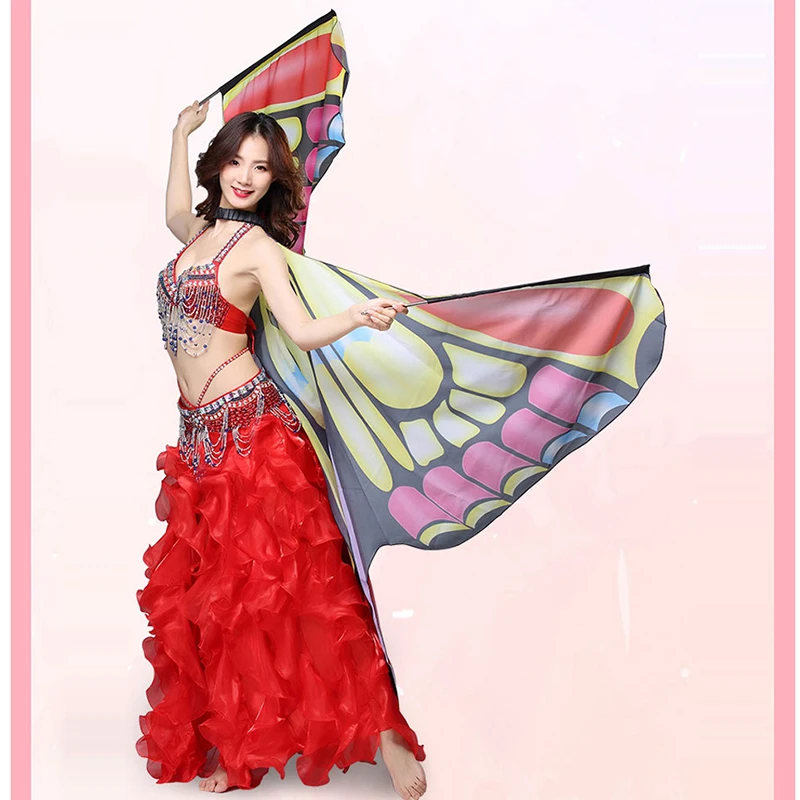 12627863809_1081598573_03