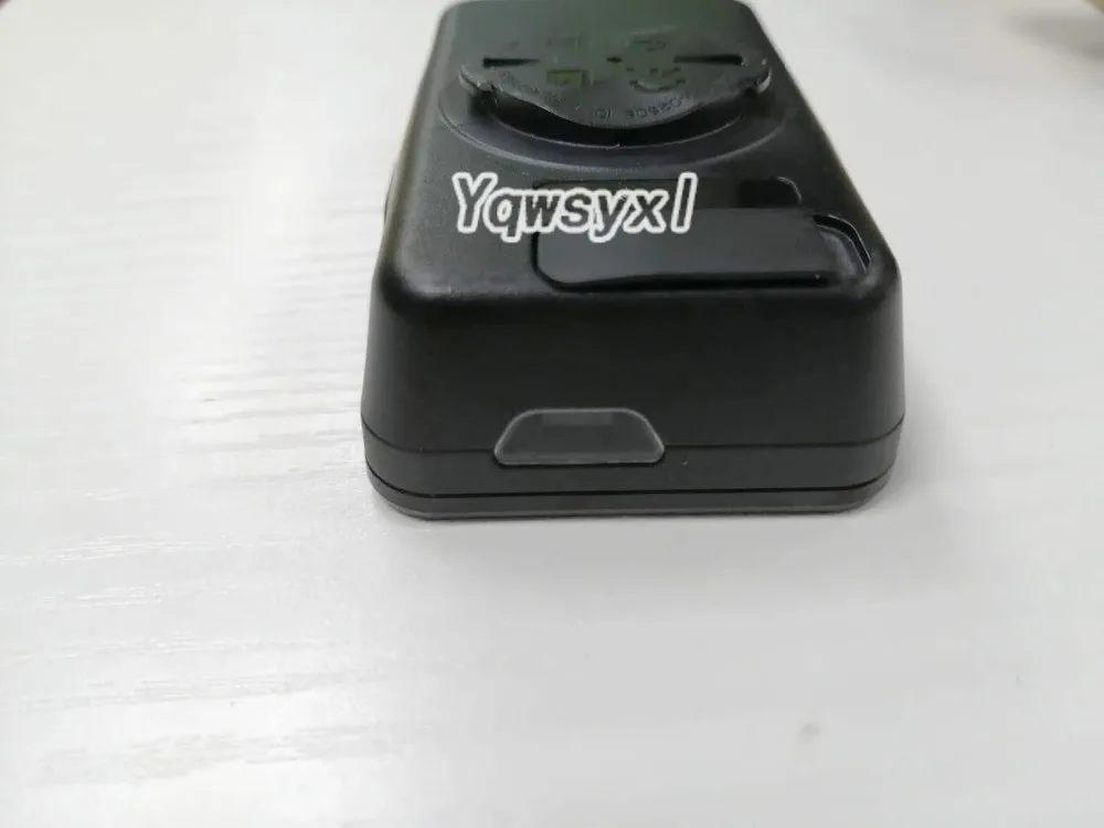 微信图片_20200421203026