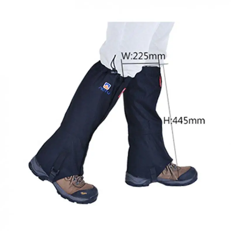 30080-description-12-l2.jpg