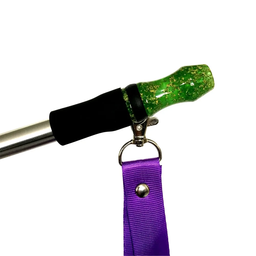 微信图片_20200316185059