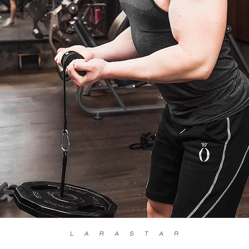 Maxairms силовое тренировочное устройство для предплечников фитнес оборудование