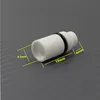 5 Pcs Ceramic Nozzle For Wet Sand Blasting Set For Car High Pressure Pressure Washers 6