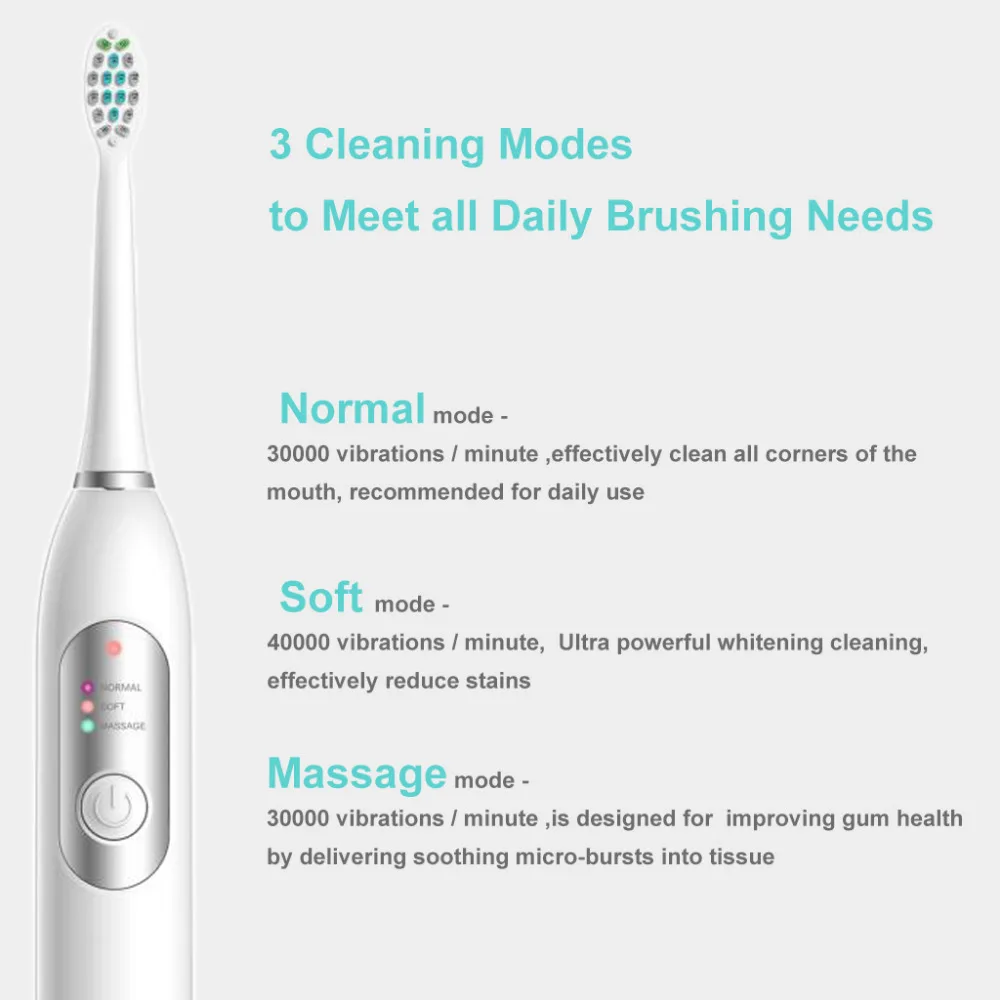 75015512_75015512_32_image