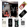 Mobile Phone Accessories