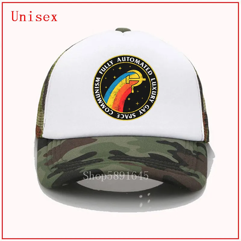 Gay Space шляпа с пластиковым защитным козырьком от солнца для женщин шляпы водителя