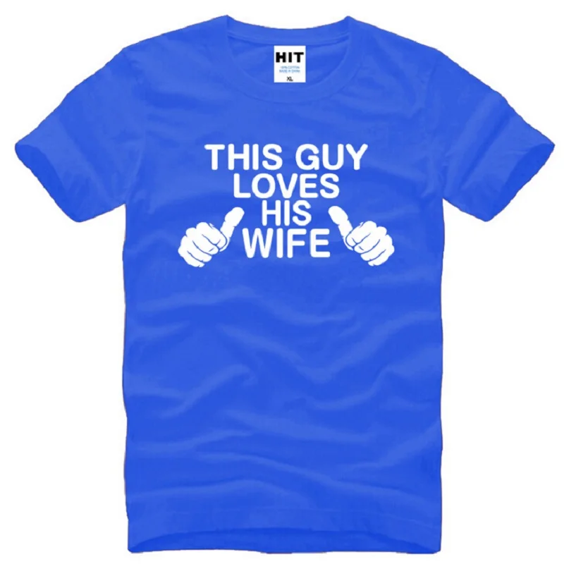 t shirts men (3)
