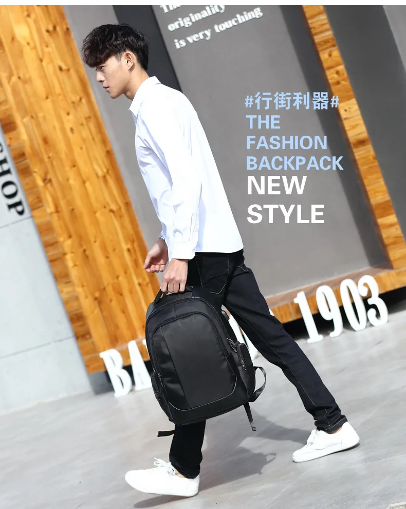 Черная сумка для ноутбука Рюкзаки Bookbag Bts рюкзак для путешествий для мужчин и женщин рюкзак для мужчин s Модные школьные сумки роскошные дизайнерские