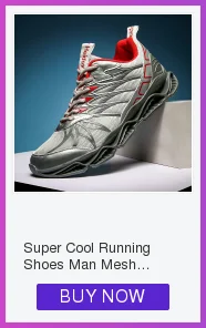 Новинка, обувь для прыжков на высоких каблуках, женская удобная обувь для бега с шипами, мужская обувь, размер 35-45, шипы, теннисные кроссовки, нескользящая Уличная обувь для трекинга