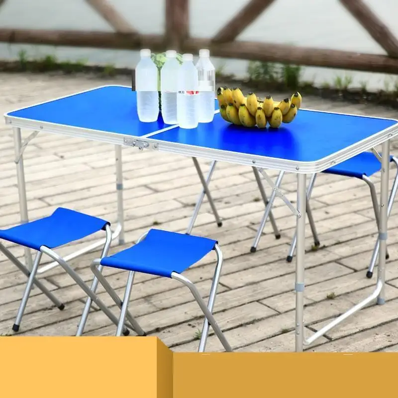 Esstisch табло Tisch Marmol Da Pranzo яслях Moderne столешница передняя складная номер Oro De Jantar Plegable Меса складной обеденный стол