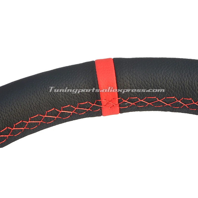 car steering wheel  (2)