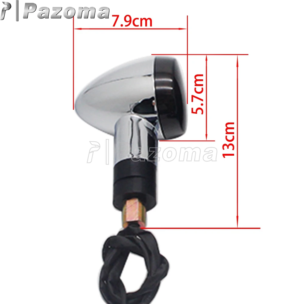 TSL-360F-CHSK (5).jpg