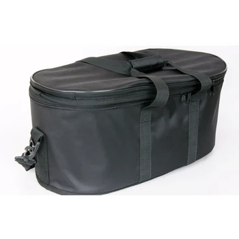 

Лбнг2-65-75 Bongo case (6,5 "/7,5") lutner