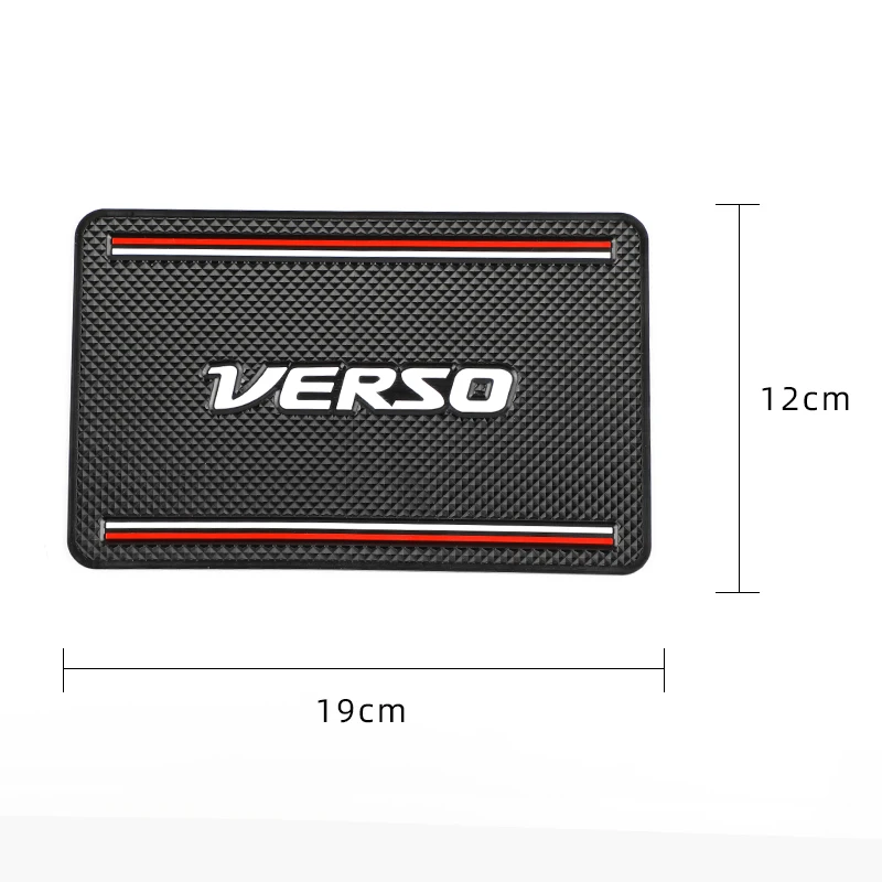 未标题-1---副本_03