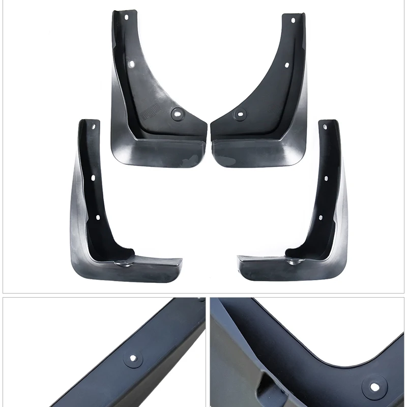 Для Mazda 8 LY 2007~ автомобиль брызговики спереди и сзади брызговик щитки Брызговики 2008 2009 2010 2011 2012 2013