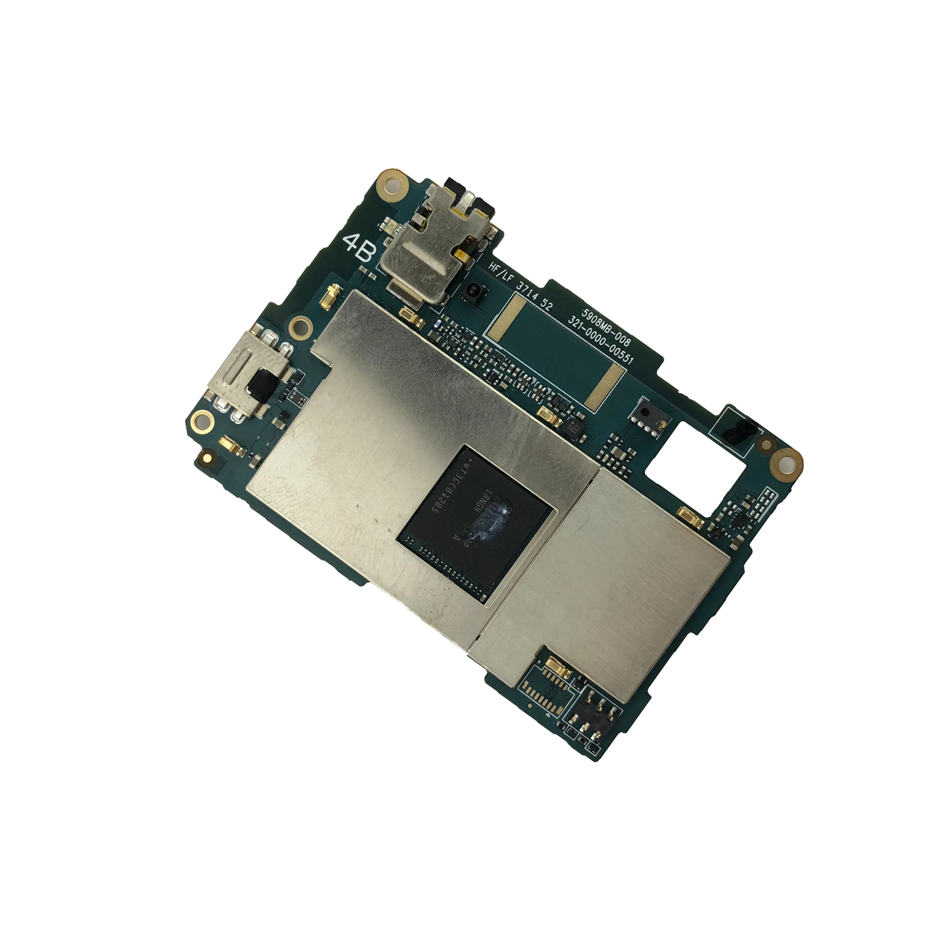 Для sony xperia E3 D2203 материнская плата Android протестирована для sony xperia board D2203 логическая плата разблокирована с чипом D2203 материнская плата