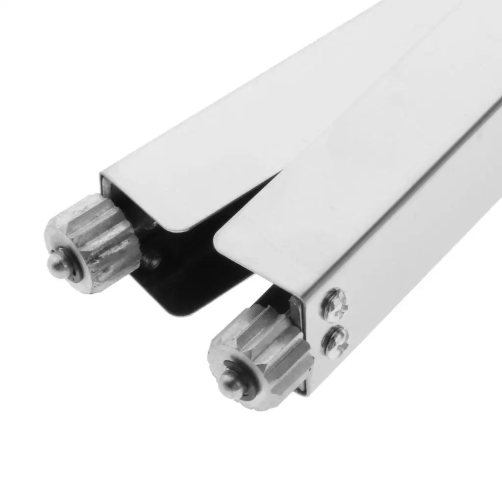 Metal Bee Hive Frame Wire Tensioner Crimper Beekeepers Tool Nest Box Tight Yarn Wire Beehive Beekeeping Equipment