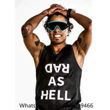 Best Offers LOVE THE PAIN men Cycling wear underwear running vest chalecos ciclismo para hombre bike running sleeveless breathable gielt Best Offers LOVE THE PAIN men Cycling wear underwear running vest chalecos ciclismo para hombre bike running sleeveless breathable gielt