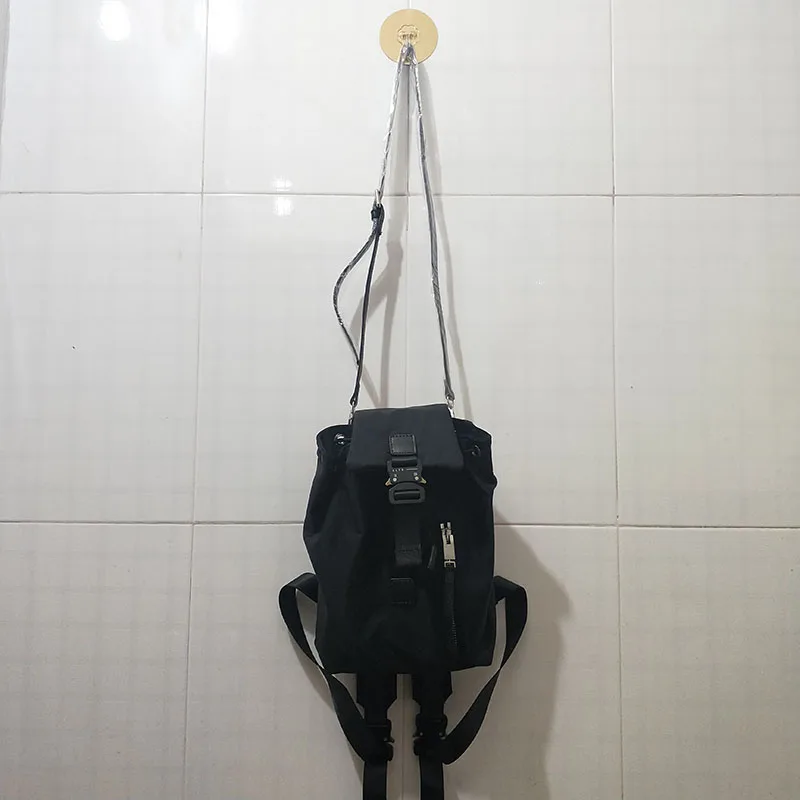 A1 (24)