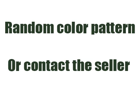 10 pieces/pack small handbag bag Glasses shape glasses bag can be customized Cute funny sunglasses box pu sunglasses bag - Color: Random color pattern