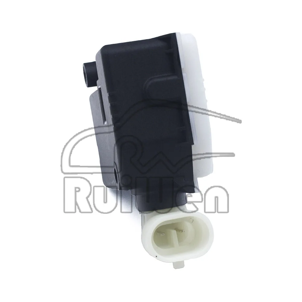 Топливный клапан блокирующий двигатель 13501151 для Chevrolet Cruze Orlando Vauxhall Mokka Insignia Opel Insignia Астра 135 011 51