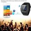 Smart Electronics