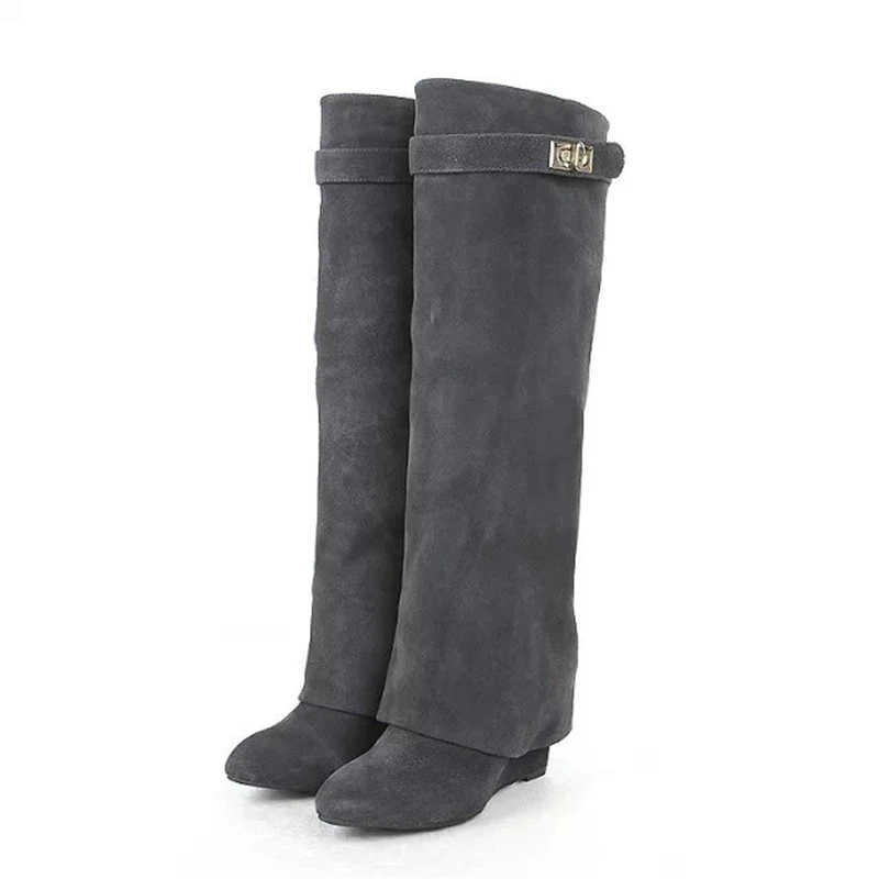 TB2iHNodpXXXXc8XpXXXXXXXXXX_!!672927667