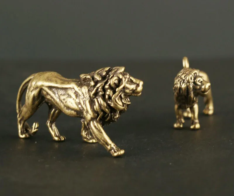 QQ截图20191206162307