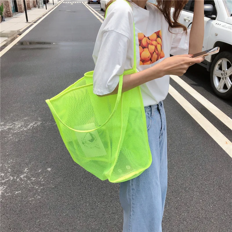 详情-O1CN01yboUP21yrVJLBTLzr___1672316632